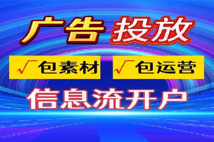 某行业SEM竞价策略的运营实践与效果