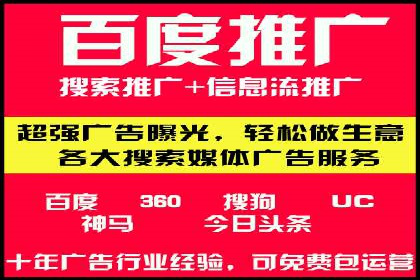 SEM推广公司案例：打造高效营销体系